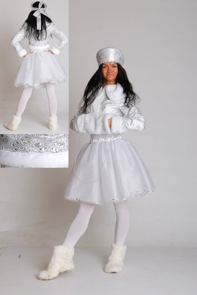 ������ ���������� ���������� � ������