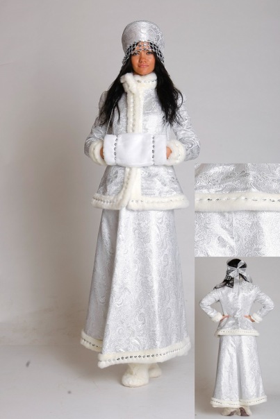 ������ ���������� ���������� � ������� ����