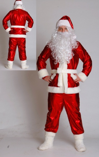 ������ ���������� ����� �����