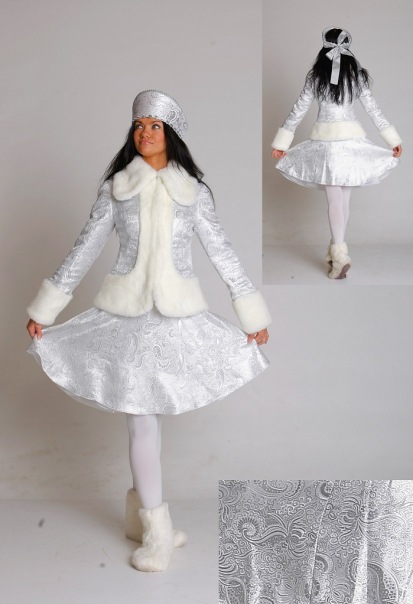 ������ ���������� ���������� � ��������