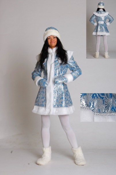 ������ ���������� ���������� � �������