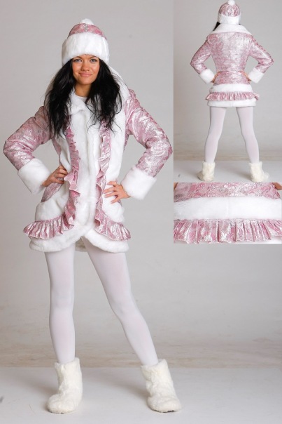 ������ ���������� ���������� � �������� ������� �����