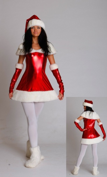 ������ ���������� ���������� � �������