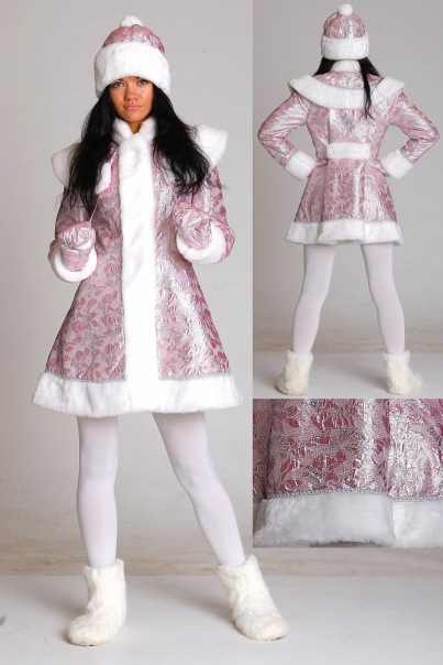 ������ ���������� ���������� � �������