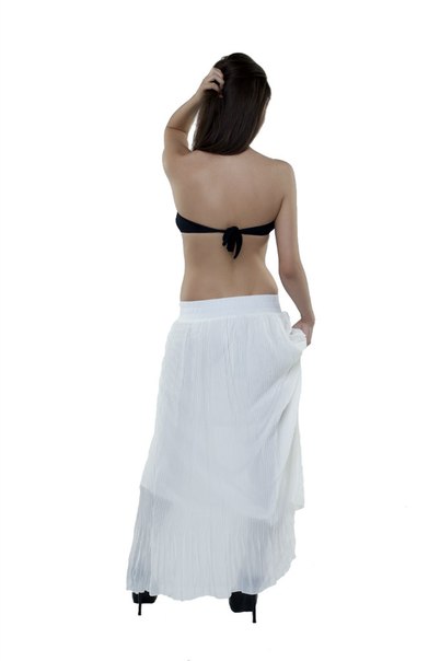 ���� ������� �����