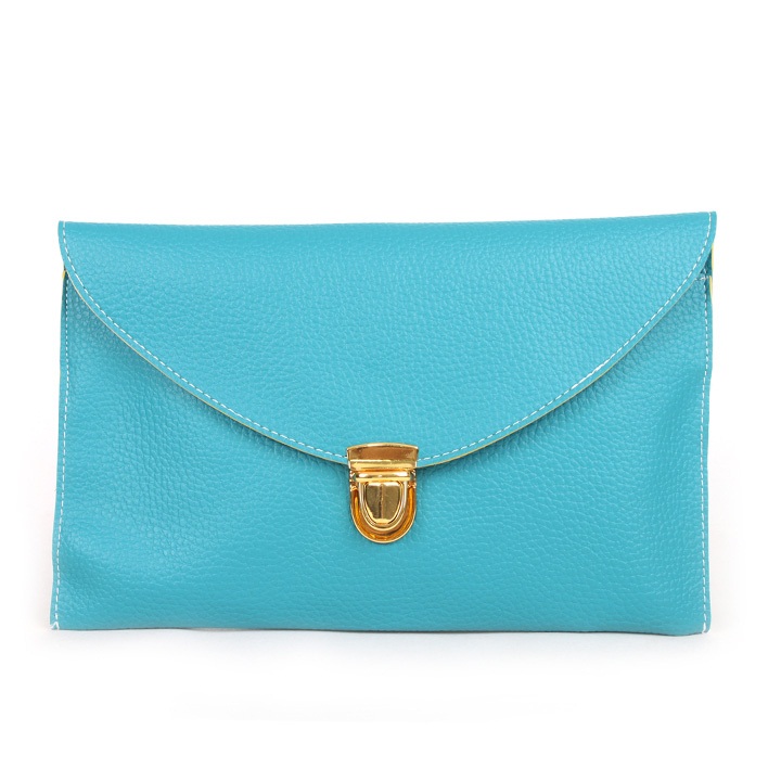 ������ ������ ������