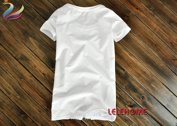 ��������  ����� � ������� �����