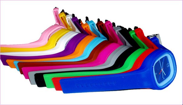 ���� �������� ����� ������