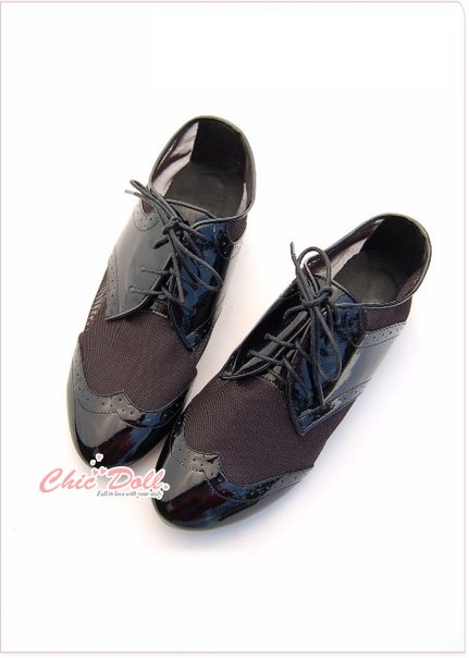 ������ ������� ������� �����������