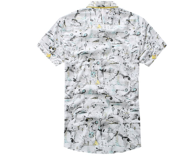 ������� ������� � �������� �������