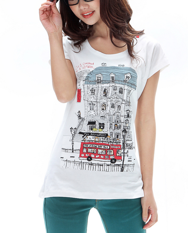 ��������  ����� � ������� �����