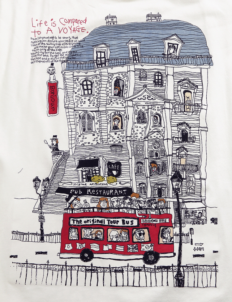 ��������  ����� � ������� �����