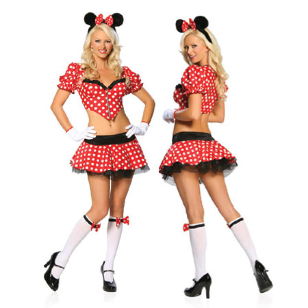 ������ ����� ����