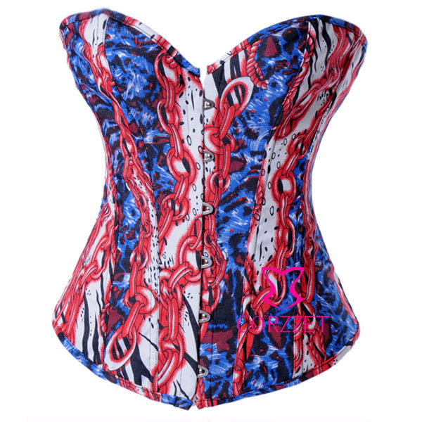 ��������� ������ ����