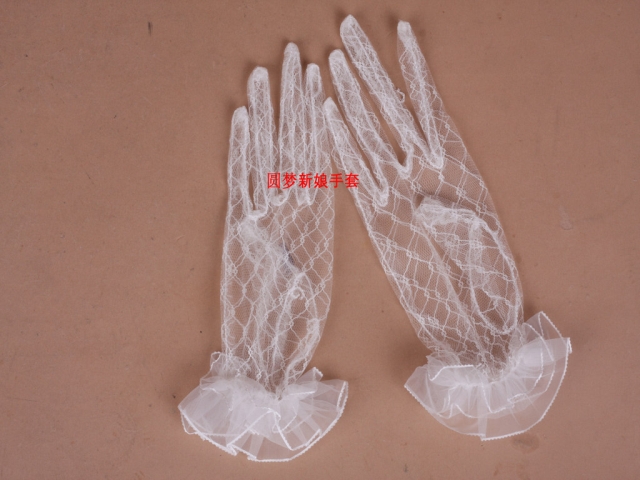 �������� ����� � ������