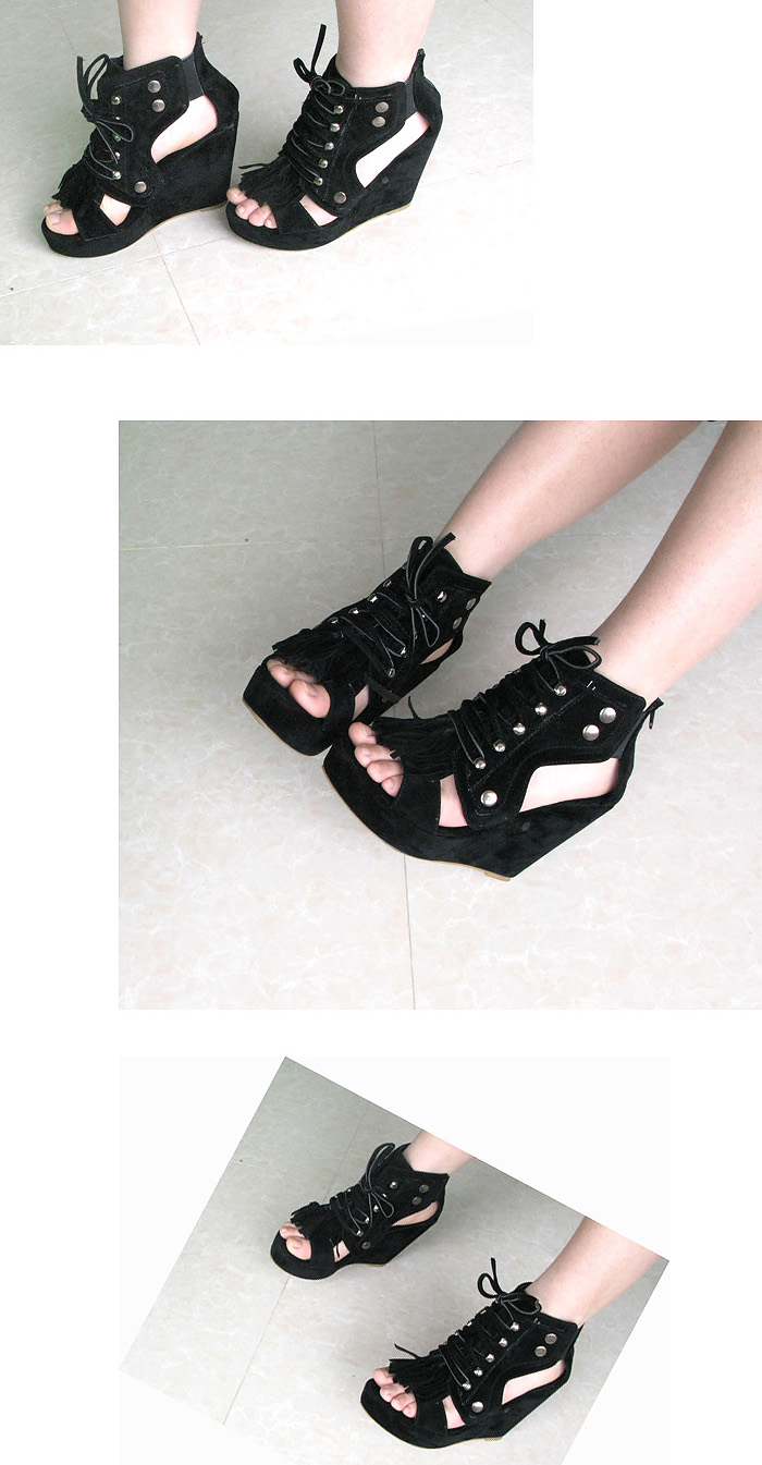 ��������� �� ��������� ������