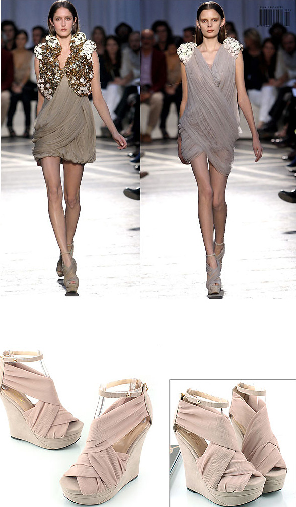 ��������� �� ��������� ������