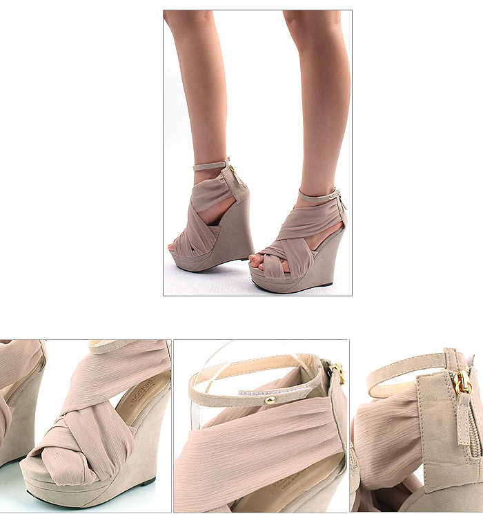 ��������� �� ��������� ������