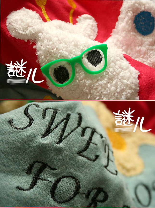 ������� ����� �������� � ���������