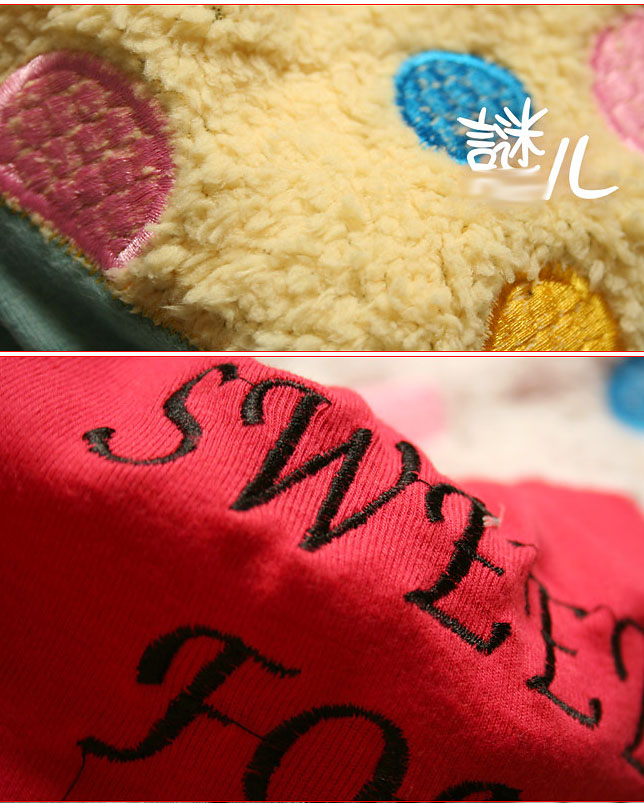 ������� ����� �������� � ���������