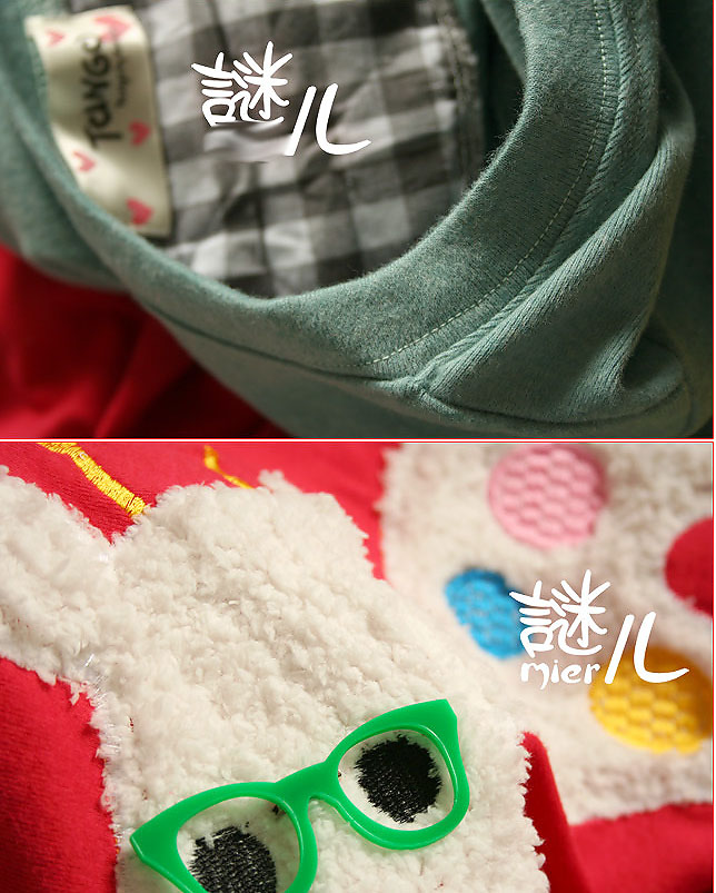 ������� ����� �������� � ���������