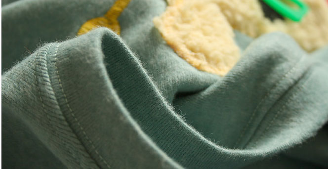 ������� ����� �������� � ���������