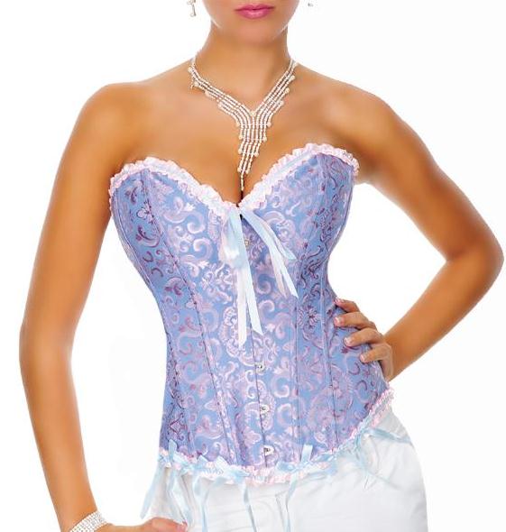 ����������� ������� ������ XL+,