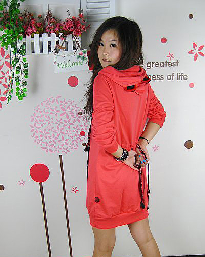 ������� ���������-������ � ������(�������)