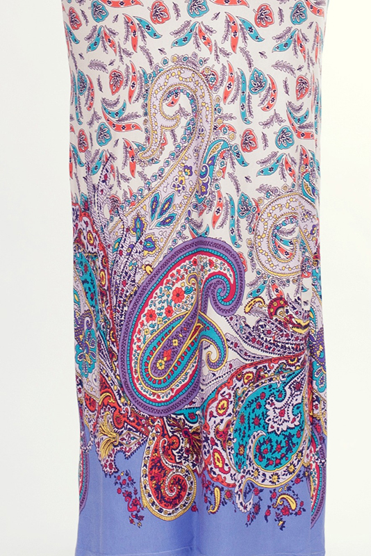 ������ ������ �������