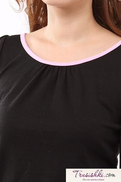 �������� � ������ �����