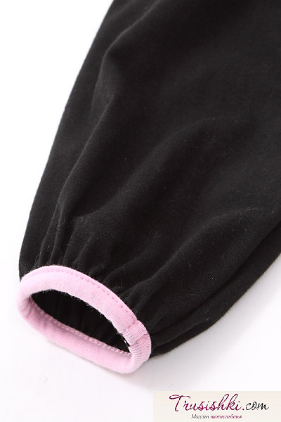 �������� � ������ �����