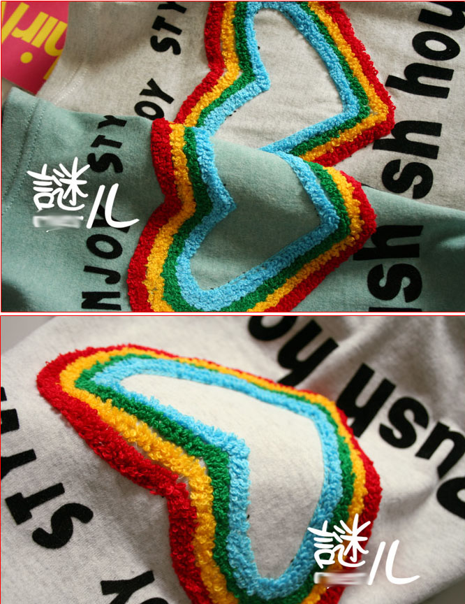 ������� ���������� � �������!