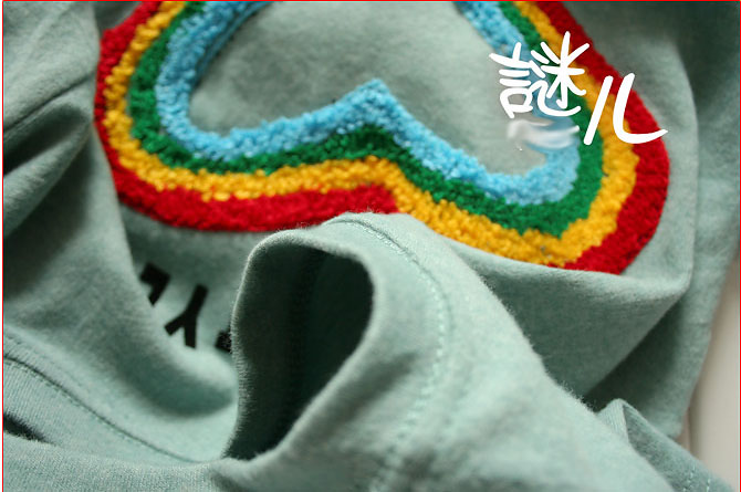 ������� ���������� � �������!