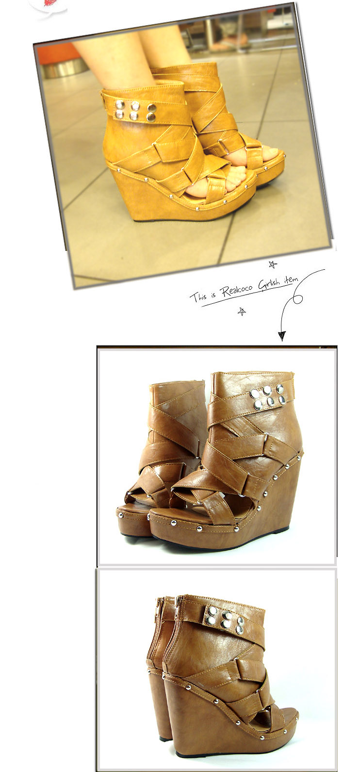 ����� ��������� �� ���������