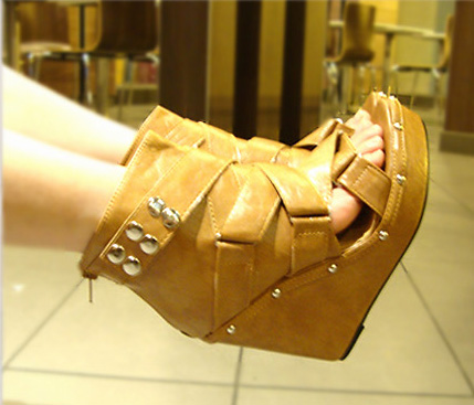 ����� ��������� �� ���������