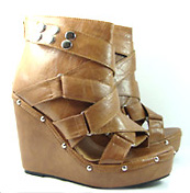 ����� ��������� �� ���������