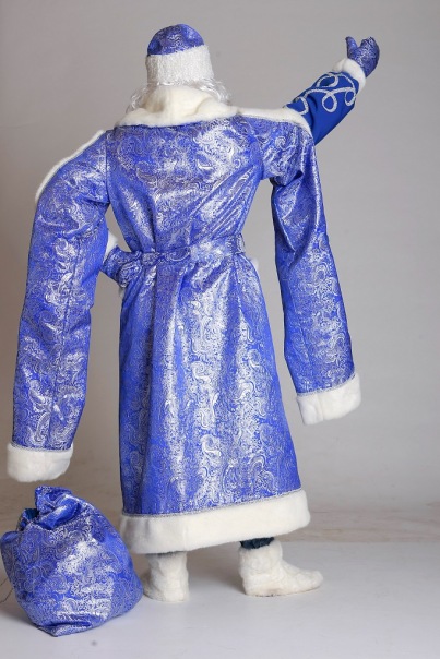 ������ ���������� ��� ����� �����